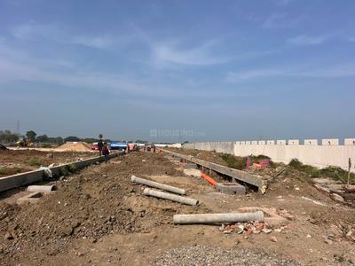Project Image of 367.8 - 1322.13 Sq.ft Residential Plot Plot for buy in Goyal Dream Anmol Residency