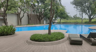 Project Image of 846.04 - 1093.29 Sq.ft 3 BHK Apartment for buy in Lodha Upper Thane Iris Wing C
