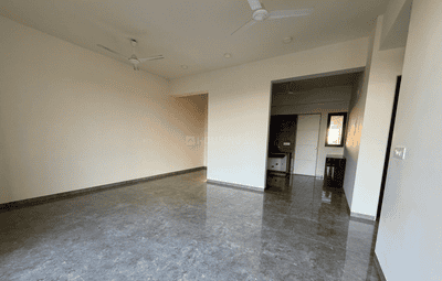 Project Image of 0.0 - 1111.0 Sq.ft 3 BHK Apartment for buy in Safalya Panorama