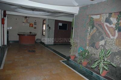 Project Image of 0.0 - 1500.0 Sq.ft 3 BHK Apartment for buy in Durga Gardens