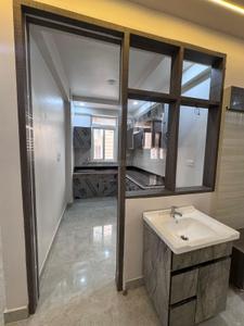 Project Image of 786.3 - 1112.67 Sq.ft 3 BHK Apartment for buy in MRG Altura V