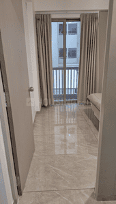 Project Image of 749.0 - 1257.0 Sq.ft 2 BHK Apartment for buy in Aditya Landmark