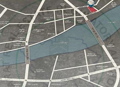 Project Image of 1295.01 - 3120.89 Sq.ft Residential Plot Plot for buy in Gopin River Ville