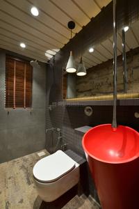 Project Image of 0.0 - 668.0 Sq.ft 2 BHK Apartment for buy in Prabhat Urbane