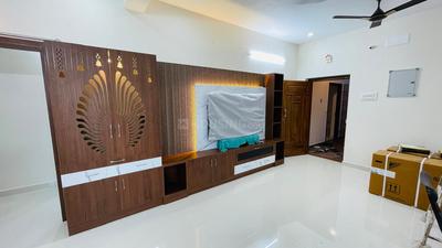 Project Image of 1174.0 - 1193.0 Sq.ft 2 BHK Apartment for buy in KGS Harmony