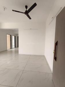 Project Image of 873.0 - 975.0 Sq.ft 3 BHK Apartment for buy in Ratnam Aangan