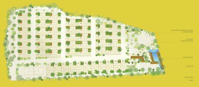 Project Image of 2558.0 - 3198.0 Sq.ft 3 BHK Villa for buy in Aditi Projects Nataura
