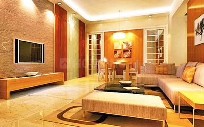 Project Image of 1290.0 - 1610.0 Sq.ft 2 BHK Apartment for buy in RNA Grandeur