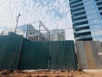 Project Image of 3100.0 - 8000.0 Sq.ft 3 BHK Apartment for buy in Trump Tower 2