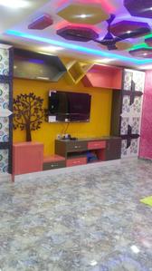Project Images