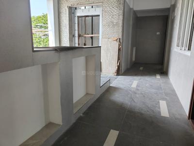 Project Image of 585.0 - 966.0 Sq.ft 2 BHK Apartment for buy in Grand Adore