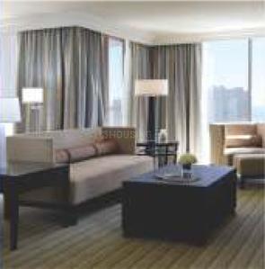 Project Image of 1137.0 - 1373.0 Sq.ft 2 BHK Apartment for buy in Nest Ashoka Nest