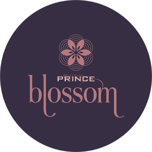 Project Image of 625.0 - 1400.0 Sq.ft 1 BHK Apartment for buy in Prince Blossom