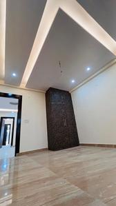 Aask Homes 95 Bedroom 1