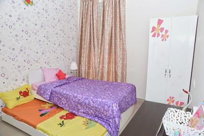 Project Image of 988.0 - 2594.0 Sq.ft 2 BHK Villa for buy in Mahidhara Supreme