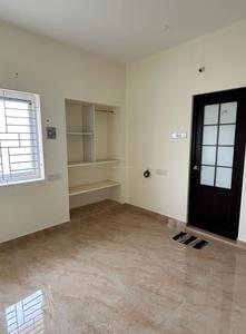 Live Aranya Bedroom 1