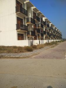 Project Image of 1694.0 - 7718.0 Sq.ft 3 BHK Apartment for buy in Raheja Aranya Independent Floors