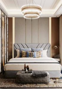 Project Image of 753.47 - 1062.4 Sq.ft 2 BHK Apartment for buy in Ajmera Eden