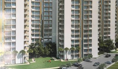 Project Image of 1150.0 - 1500.0 Sq.ft 2 BHK Apartment for buy in Avalon Regal Court