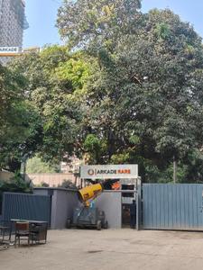 Project Image of 524.0 - 912.0 Sq.ft 2 BHK Apartment for buy in Arkade Rare