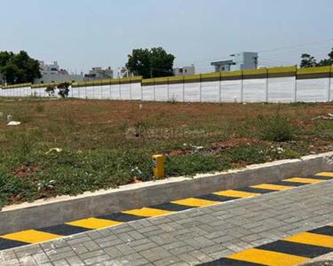 Project Image of 527.08 - 3415.1 Sq.ft Residential Plot Plot for buy in Tatva Olive Garden