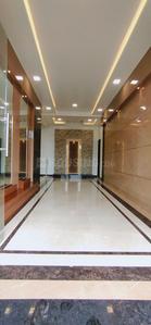 Project Image of 269.0 - 549.39 Sq.ft 1 BHK Apartment for buy in Metro Aangan Phase I