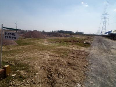 Project Images
