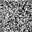 Rajashree Orchid Park QR Code 1