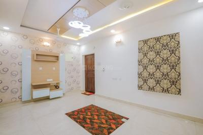 Project Image of 1025.0 - 1594.0 Sq.ft 2 BHK Apartment for buy in Priyanka Lifestyle