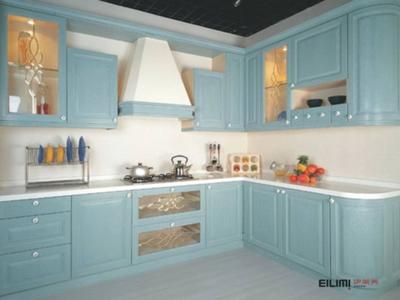 Project Image of 900.0 - 1265.0 Sq.ft 2 BHK Apartment for buy in Shivaganga Prasiddhi