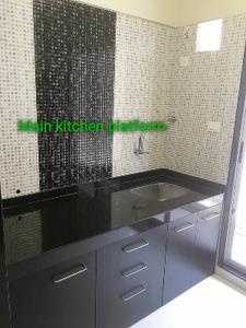 Project Image of 318.4 - 523.88 Sq.ft 1 BHK Apartment for buy in Arihant Anmol Phase V