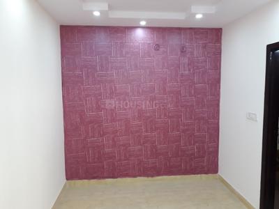 Project Image of 450.0 - 950.0 Sq.ft 2 BHK Apartment for buy in Swastik Affordables And Luxury Homes