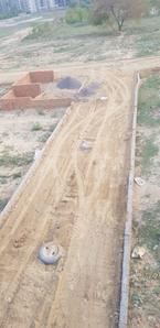 Project Image of 450.0 - 1800.0 Sq.ft Residential Plot Plot for buy in Girha SS Homes