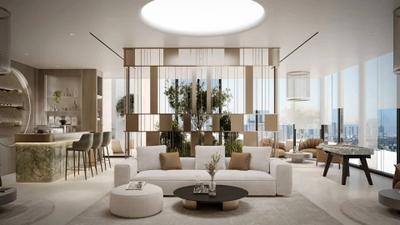 Project Image of 394.0 - 1205.0 Sq.ft Studio Studio Apartment for buy in Imtiaz Pearl House Phase 4
