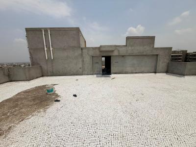 Project Image of 625.92 - 716.23 Sq.ft 2 BHK Apartment for buy in Maruti Sarthi Heights