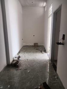 Project Image of 0.0 - 900.0 Sq.ft 3 BHK Villa for buy in Star World
