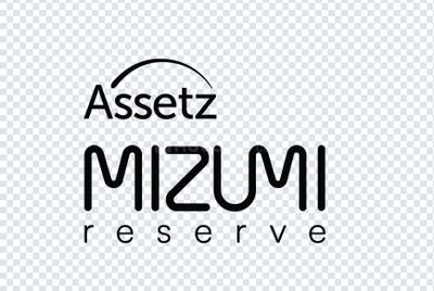 Project Image of 1648.0 - 2173.0 Sq.ft 3 BHK Apartment for buy in Mizumi Reserve Tower A1 A2 A4
