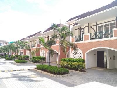 Project Image of 564.0 - 2260.0 Sq.ft 2 BHK Apartment for buy in Casagrand Irene Villas