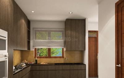 Project Image of 2809 Sq.ft 3 BHK Villa for sale in Derlakatte for Rs. 19800000