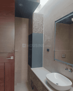 Project Image of 3516.0 - 4635.0 Sq.ft 4 BHK Villa for buy in Riddhi Laxman County