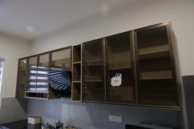 Project Image of 0.0 - 2370.0 Sq.ft 4 BHK Apartment for buy in Casagrand Cloud 9