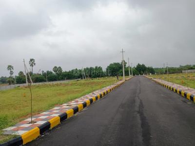 Project Image of 1440.0 - 2547.0 Sq.ft Residential Plot Plot for buy in Nest Green Avenue