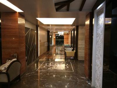 Project Image of 0.0 - 1203.0 Sq.ft 3 BHK Apartment for buy in Arihant Adita Phase 3