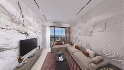 Project Image of 478.0 - 1578.0 Sq.ft 2 BHK Apartment for buy in Mextech Miraya Divine