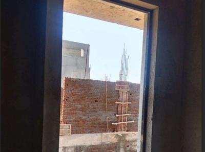 Project Image of 1510.93 - 1651.61 Sq.ft 4 BHK Apartment for buy in Vijay Silver Arise