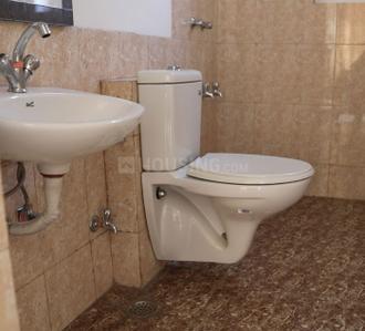 Project Image of 377.28 - 748.52 Sq.ft 1 BHK Apartment for buy in Wave Dream Homes