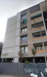 Project Image of 0.0 - 2400.0 Sq.ft 3 BHK Apartment for buy in Himalaya Calista