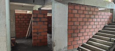 Project Image of 938.0 - 1443.0 Sq.ft 2 BHK Apartment for buy in Ramaniyam Anantiya