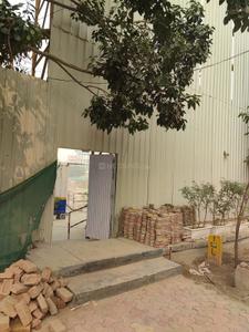 Project Image of 1666.04 - 1974.75 Sq.ft 3 BHK Apartment for buy in Experion Elements Phase 1