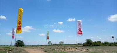Project Image of 1188.0 - 5958.0 Sq.ft Residential Plot Plot for buy in Srika LR Song Of The South